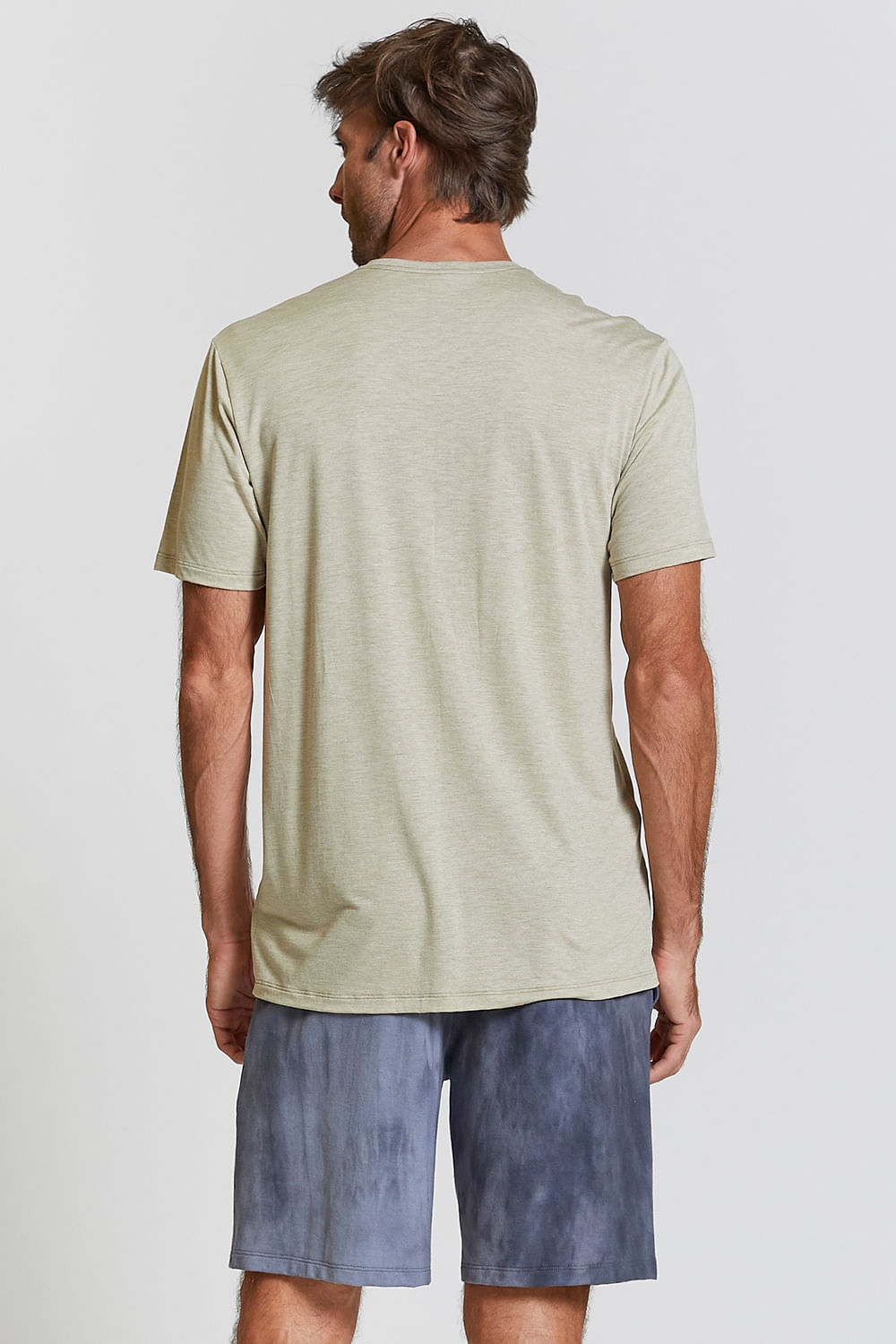 680.371_BG_004_Camiseta-Viscolycra