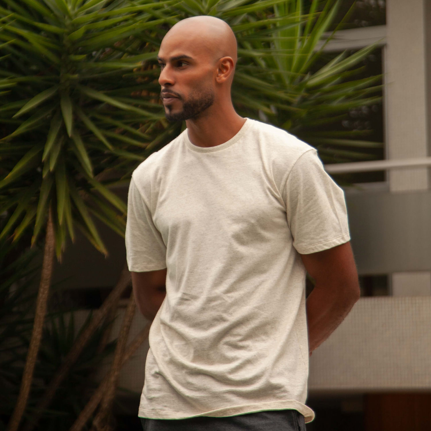 LOOKS-CAMPANHA-VERAO-202520.jpg