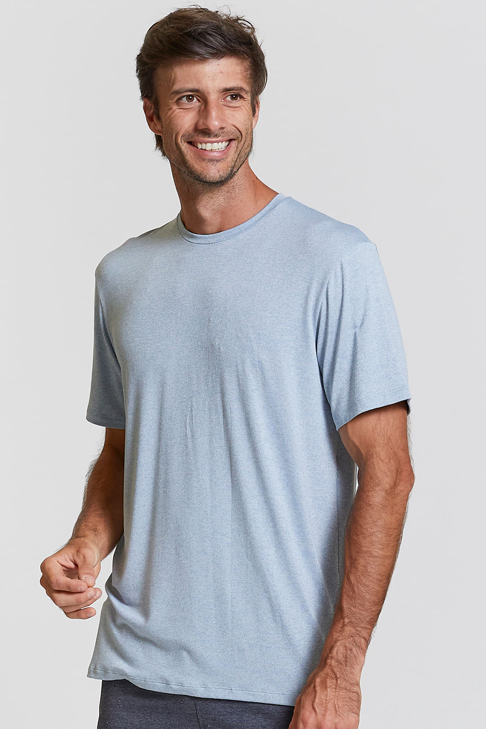 680.373_AZ_001_Camiseta-Viscolycra
