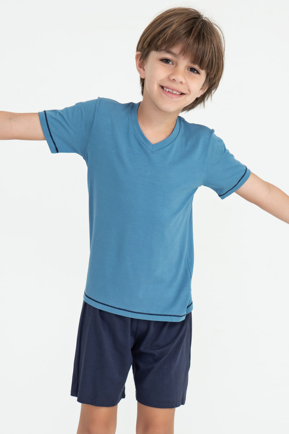 517.385_AZ_001_Pijama-Curto-Infantil-iscolycra