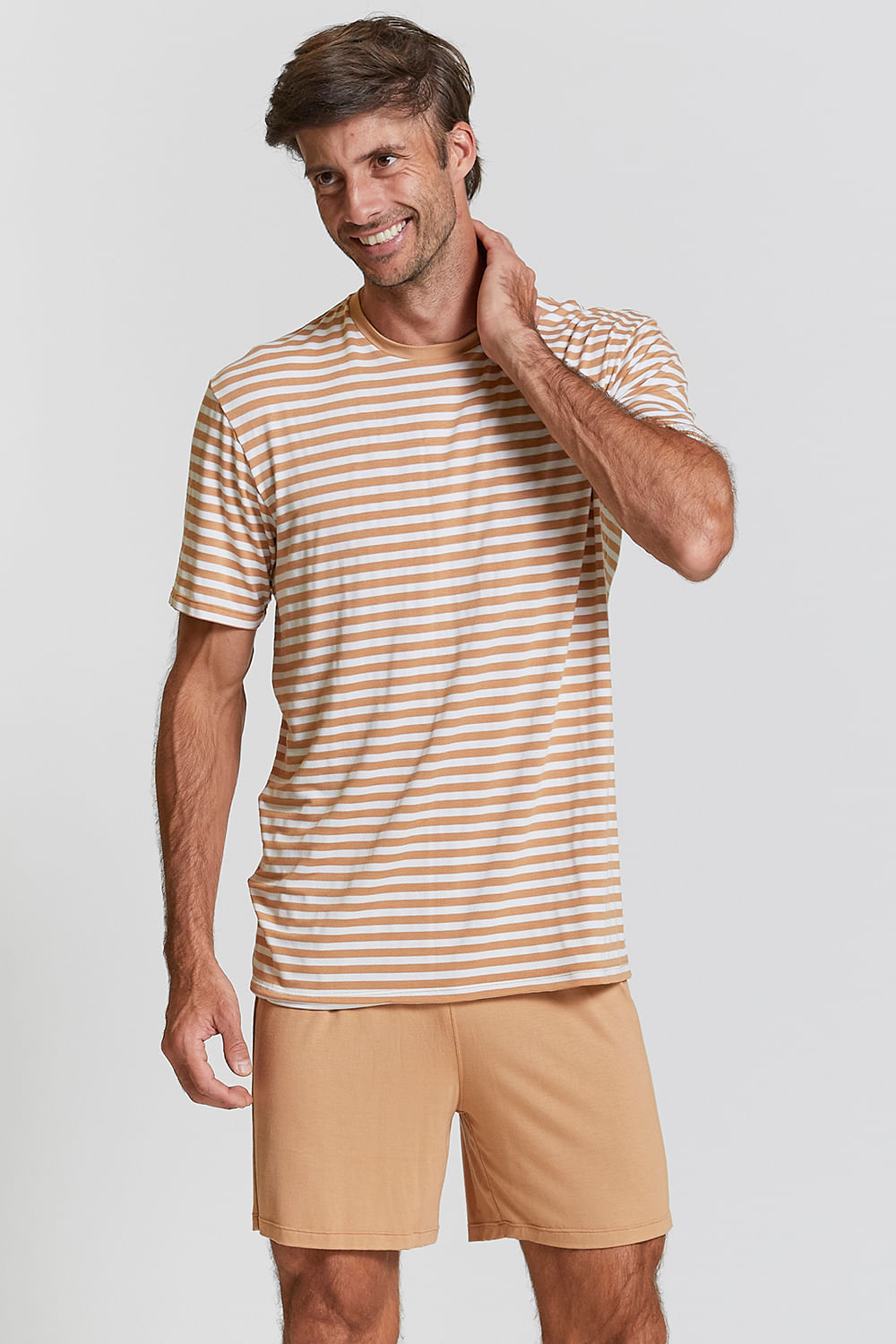 680.384_OC_001_Pijama-Curto-Masculino-Viscolycra