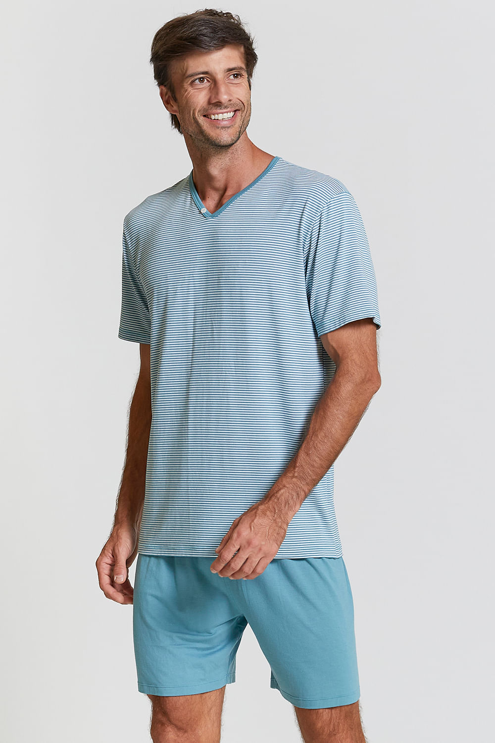 680.385_VD_001_Pijama-Curto-Masculino-Viscolycra