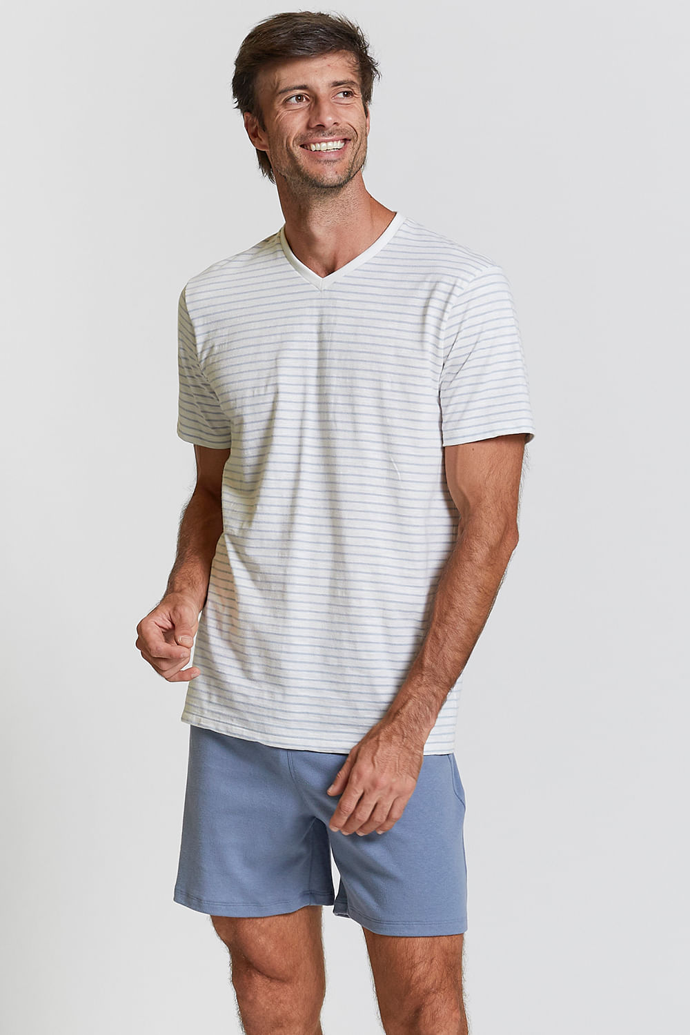 680.389_CRU_001_Pijama-Masculino-em-Algodao