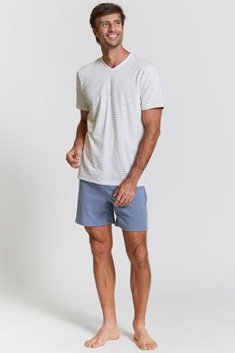 680.389_CRU_003_Pijama-Masculino-em-Algodao