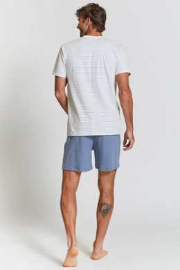 680.389_CRU_004_Pijama-Masculino-em-Algodao