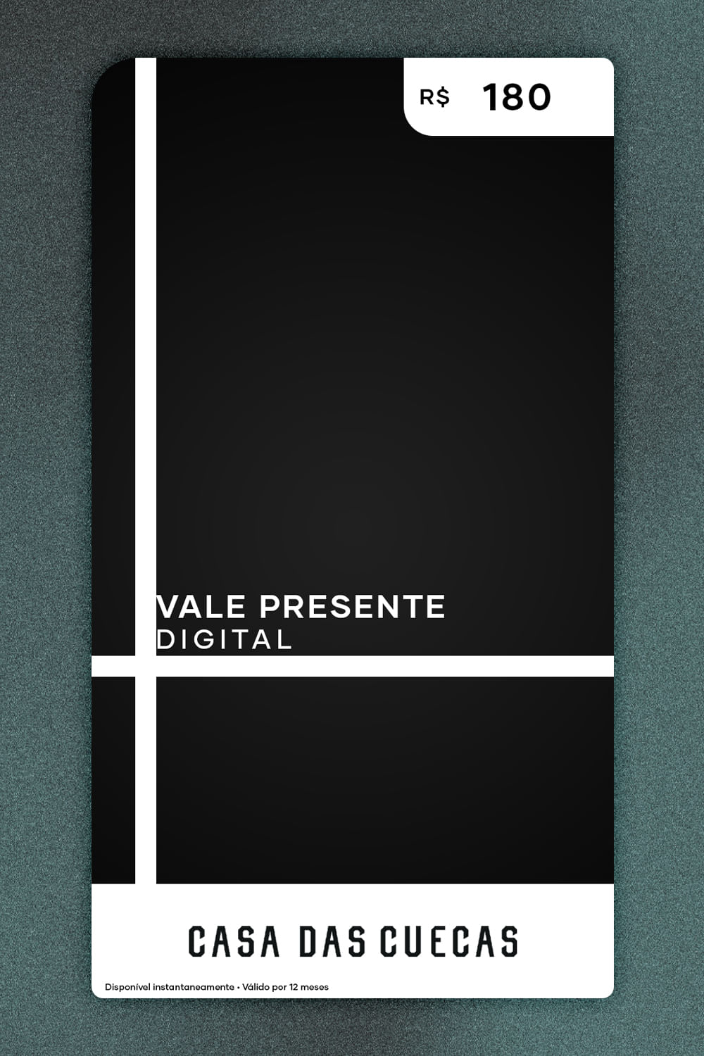 000.6024_001_001_Vale-Presente-Casa-das-Cuecas