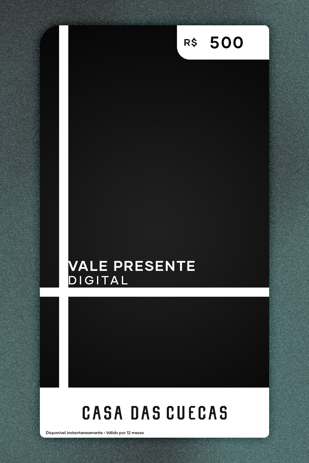 000.6024_003_001_Vale-Presente-Casa-das-Cuecas