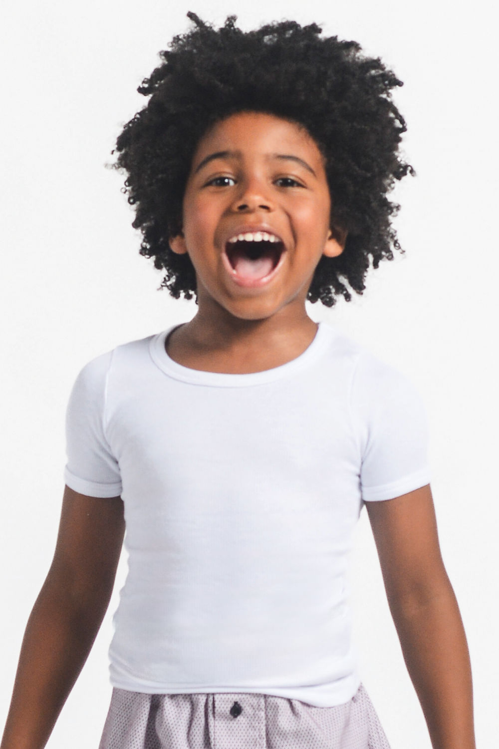 466_5811_BR_001_Camiseta-Infantil-2x1