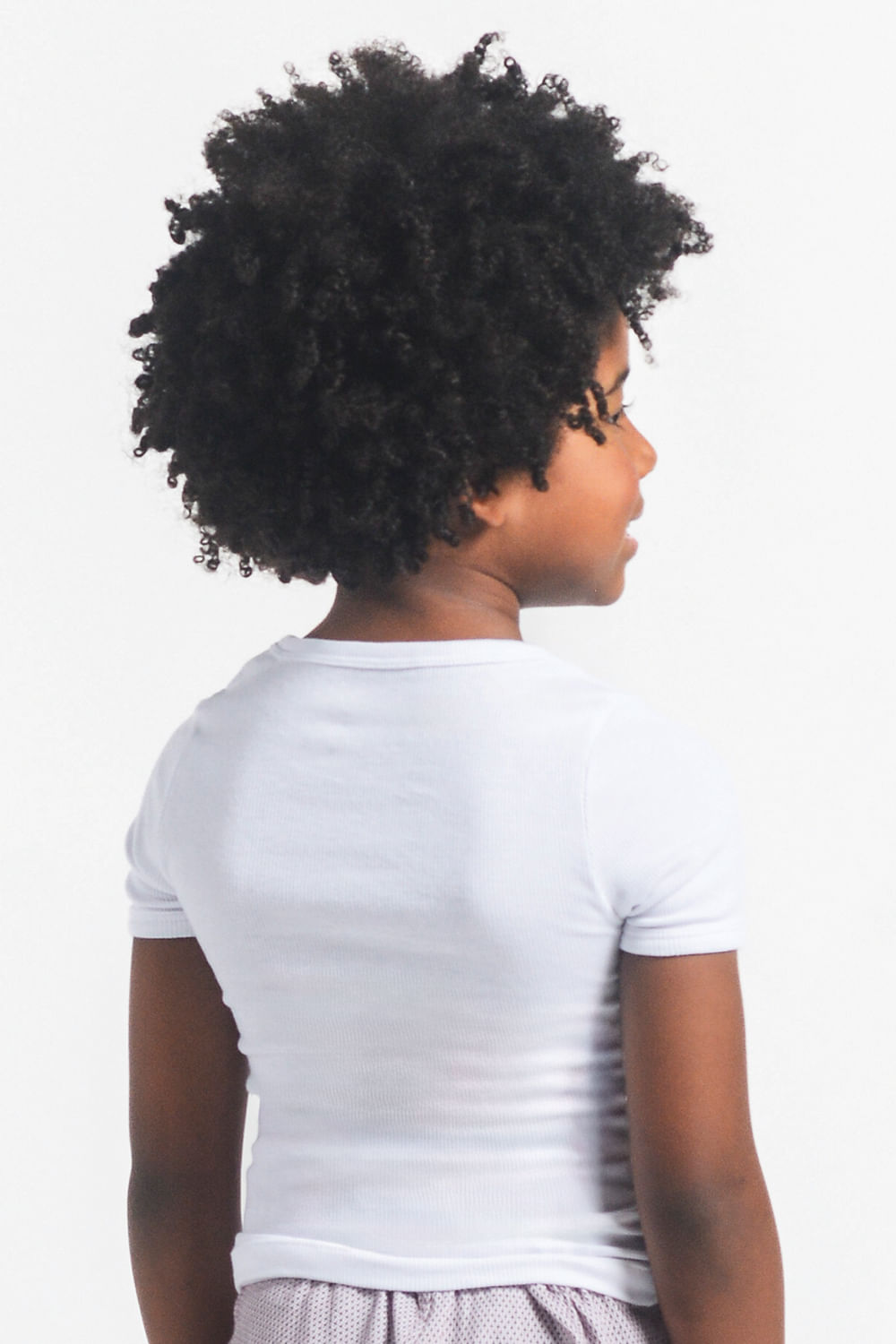 466_5811_BR_002_Camiseta-Infantil-2x1