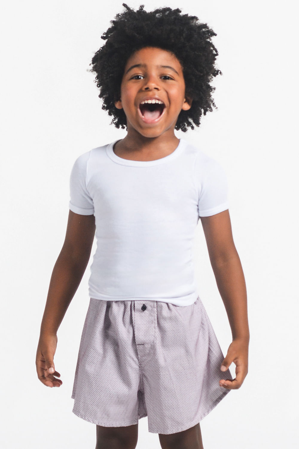 466_5811_BR_003_Camiseta-Infantil-2x1