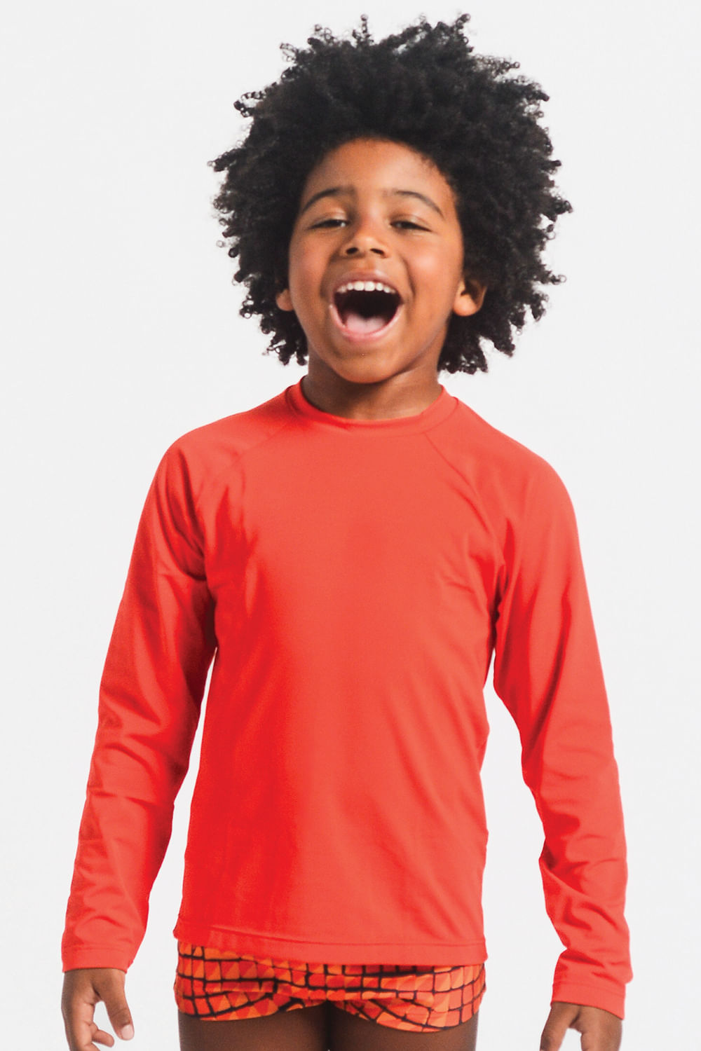 888.376_LA_001_Camiseta-Manga-Longa-Infantil-Uv