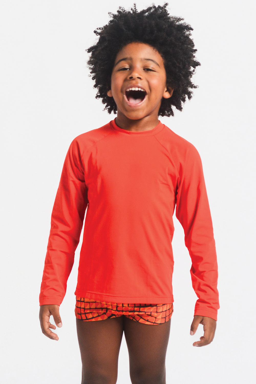 888.376_LA_003_Camiseta-Manga-Longa-Infantil-Uv