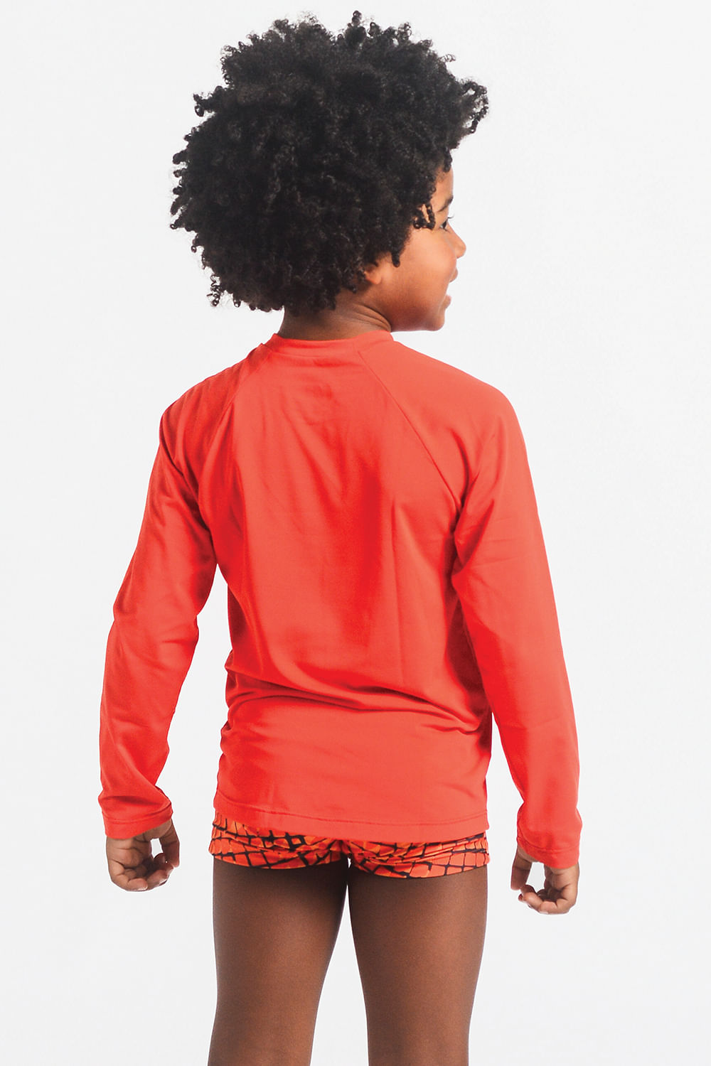 888.376_LA_004_Camiseta-Manga-Longa-Infantil-Uv
