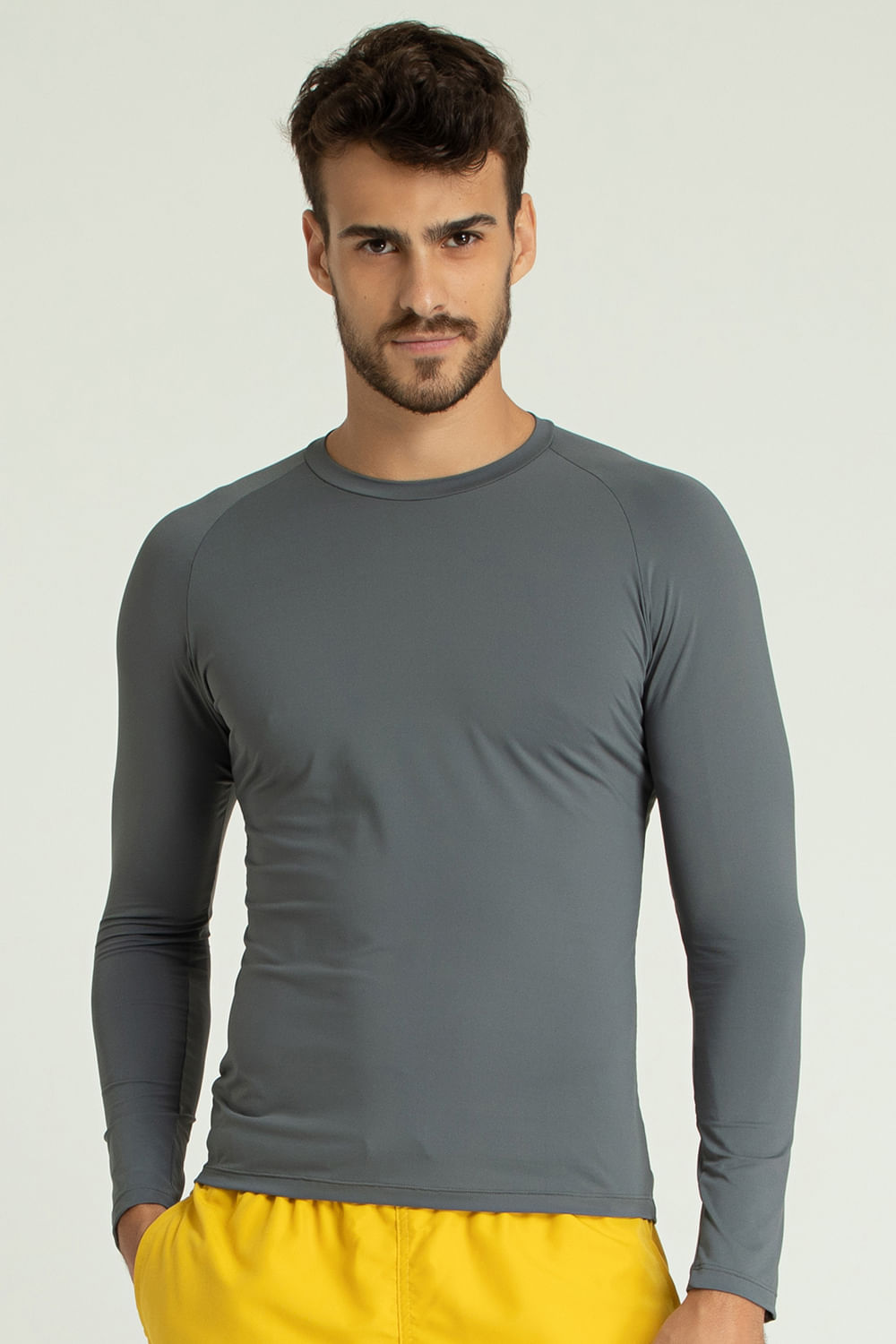 888.377_CHB_001_Camiseta-Manga-Longa-Uv