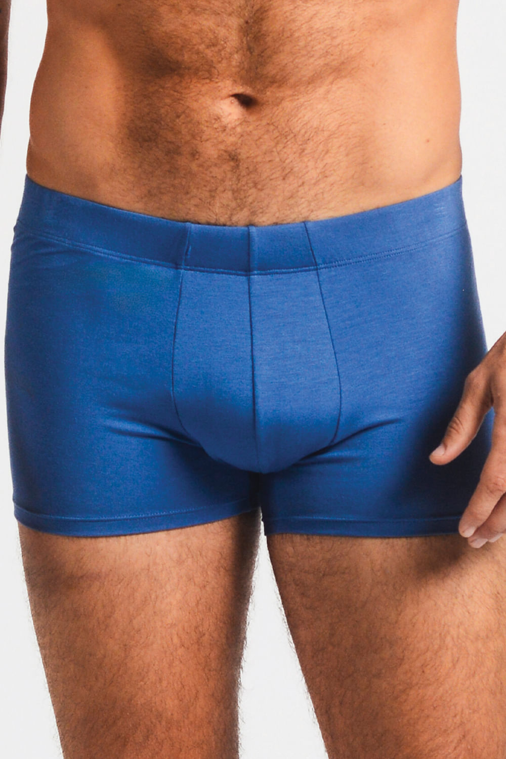 000.0638_JE_001_Cueca-Boxer-Viscolycra
