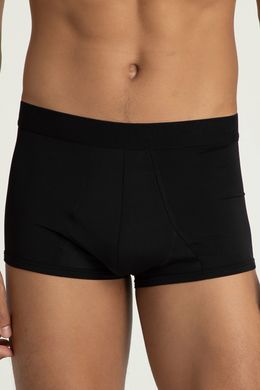 000.0619_PT_001_Cueca-Sungao-Light-Esportiva-de-Microfibra