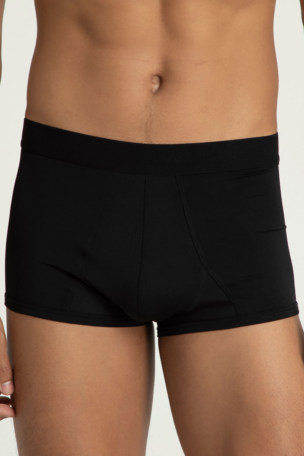 000.0619_PT_001_Cueca-Sungao-Light-Esportiva-de-Microfibra