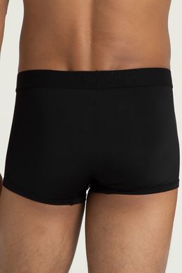 000.0619_PT_002_Cueca-Sungao-Light-Esportiva-de-Microfibra