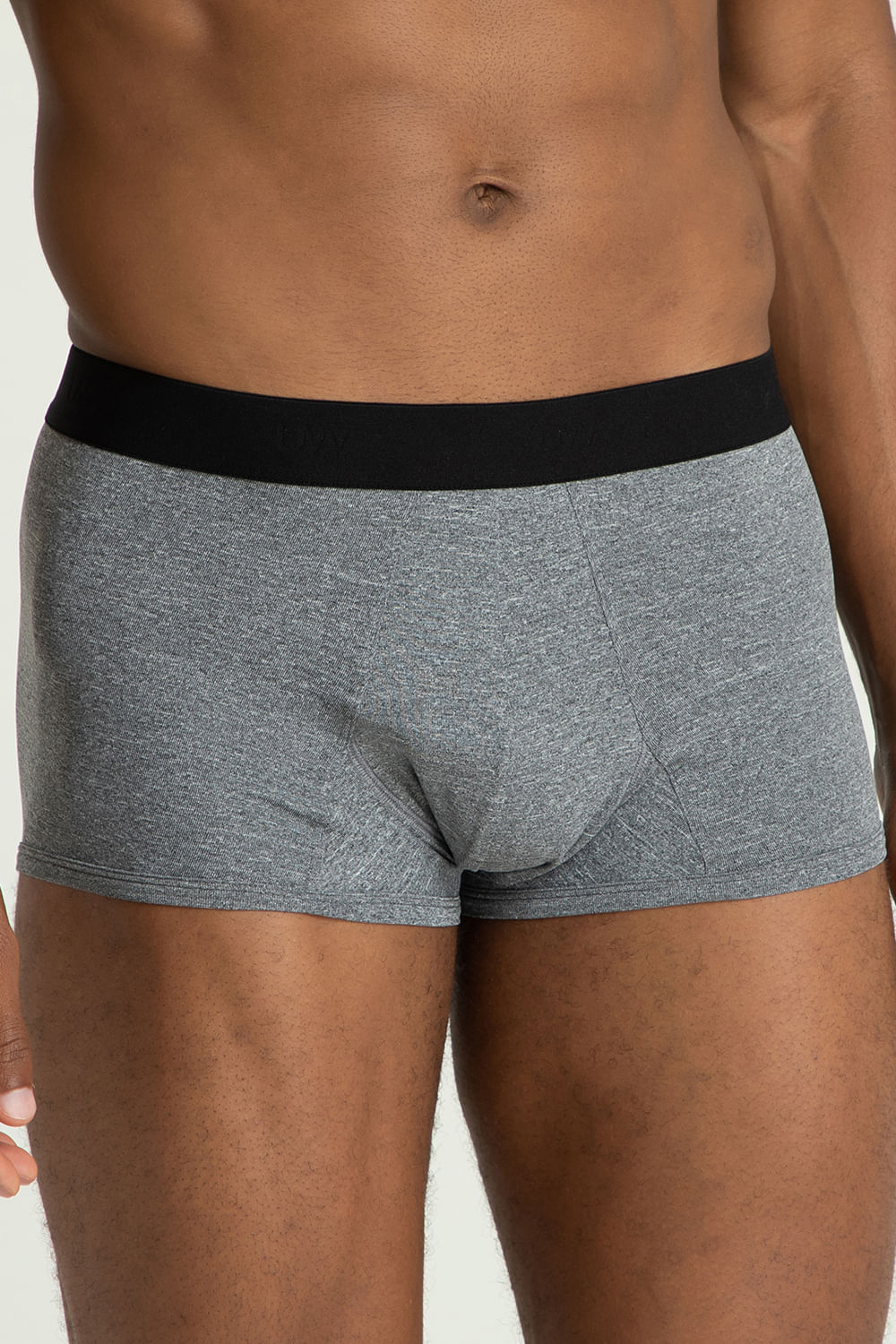 000.0619_MES_001_Cueca-Sungao-Light-Esportiva-de-Microfibra