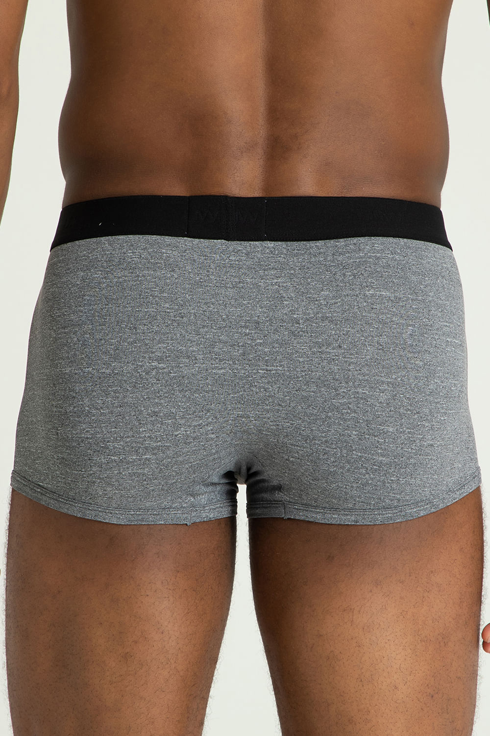 000.0619_MES_002_Cueca-Sungao-Light-Esportiva-de-Microfibra