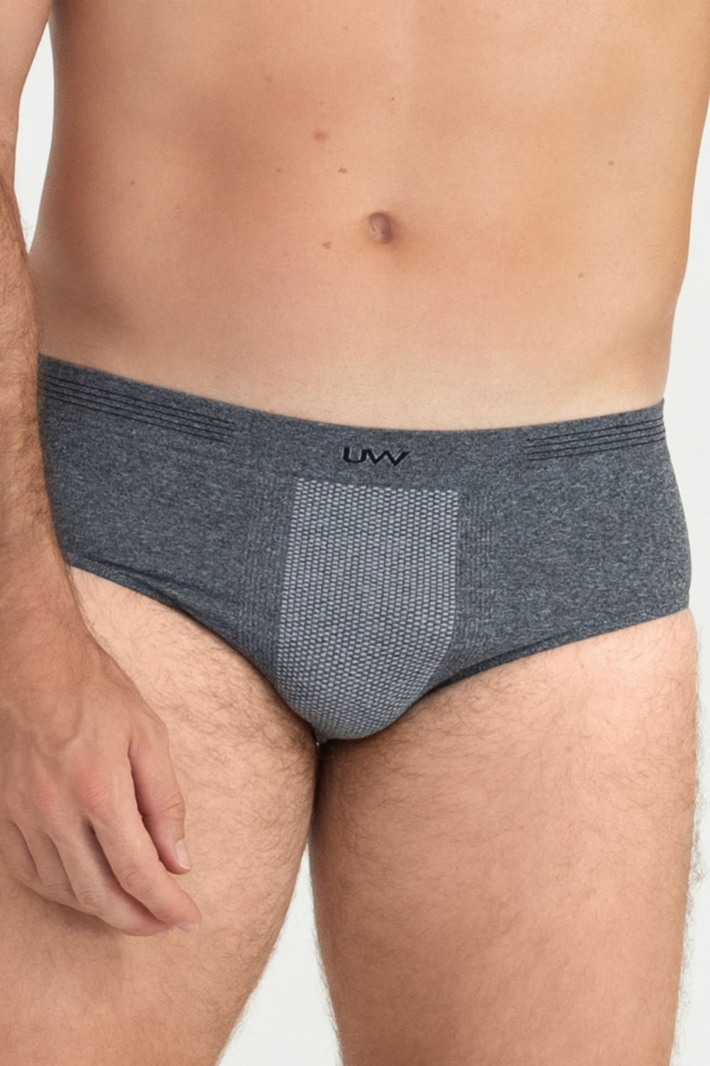 432104_CHB_001_Cueca-Slip-Microfibra-Sport