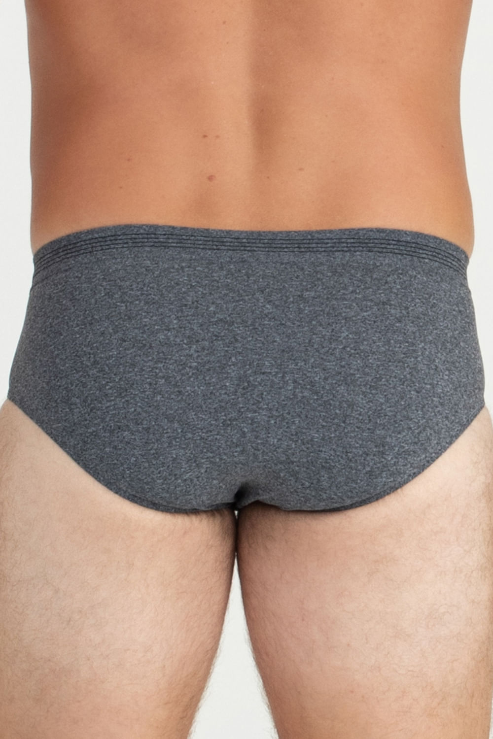 432104_CHB_002_Cueca-Slip-Microfibra-Sport