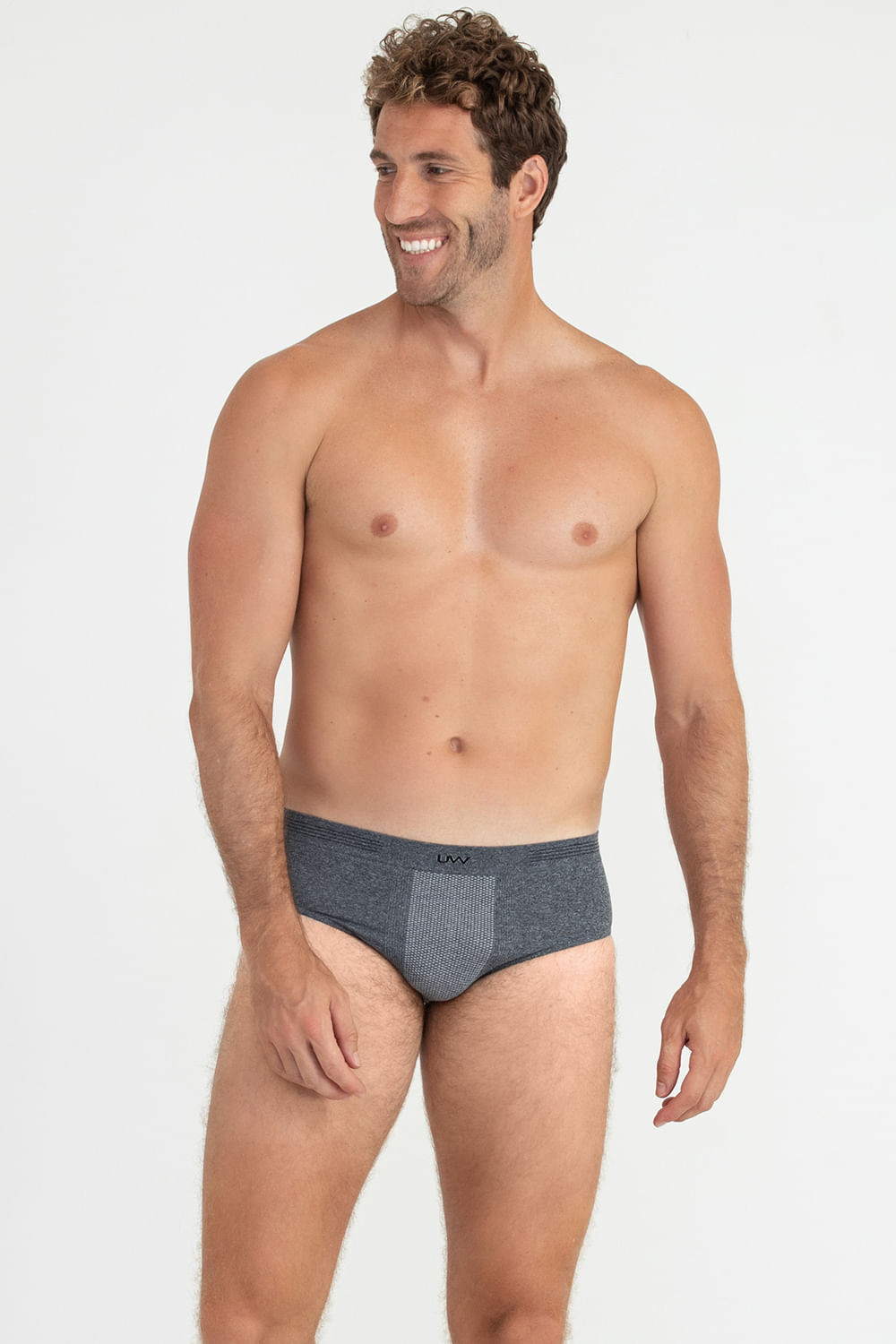 432104_CHB_003_Cueca-Slip-Microfibra-Sport