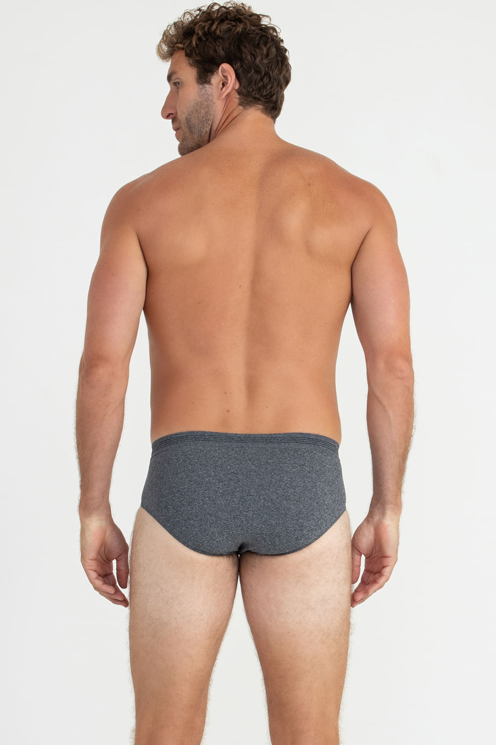 432104_CHB_004_Cueca-Slip-Microfibra-Sport