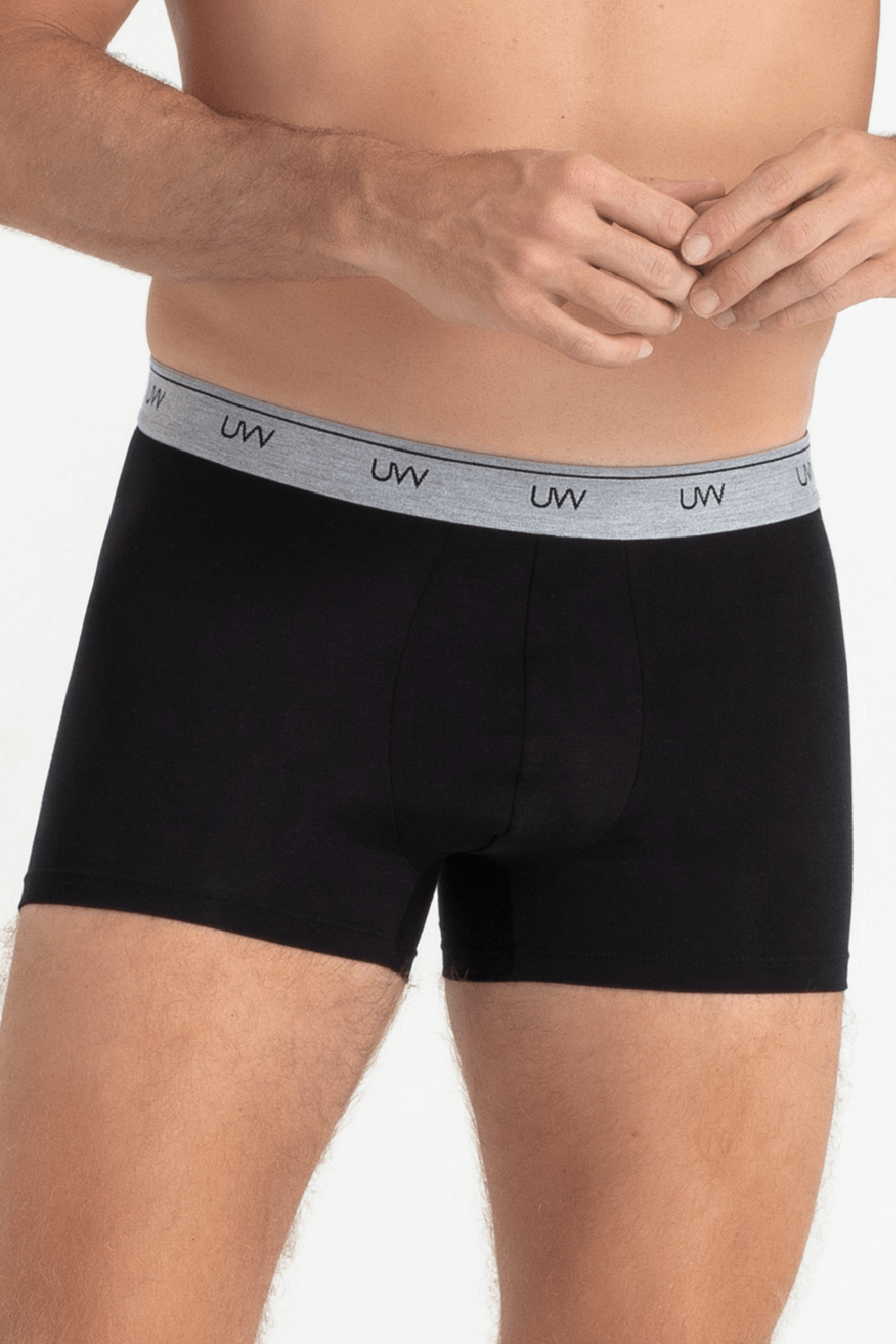 888.0649_PT_001_Kit-de-3-Cuecas-Boxer-Viscolycra