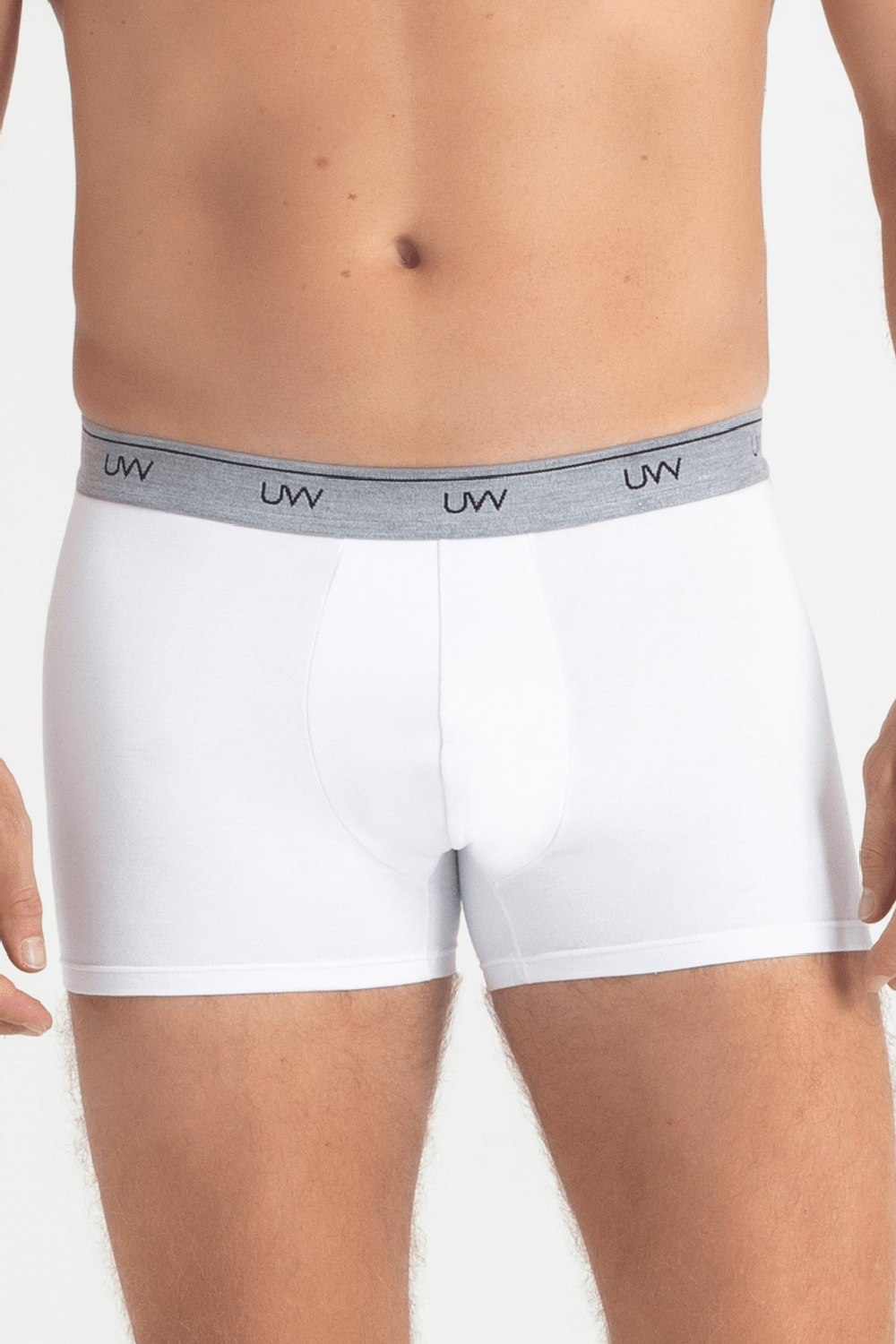 888.0649_BR_001_Kit-de-3-Cuecas-Boxer-Viscolycra