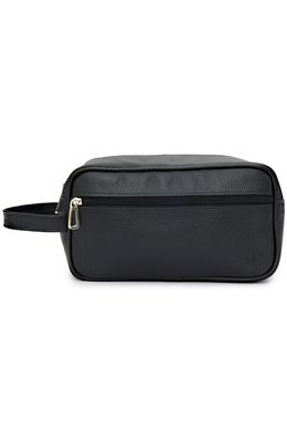 888.605_PT_001_Necessaire-de-Couro