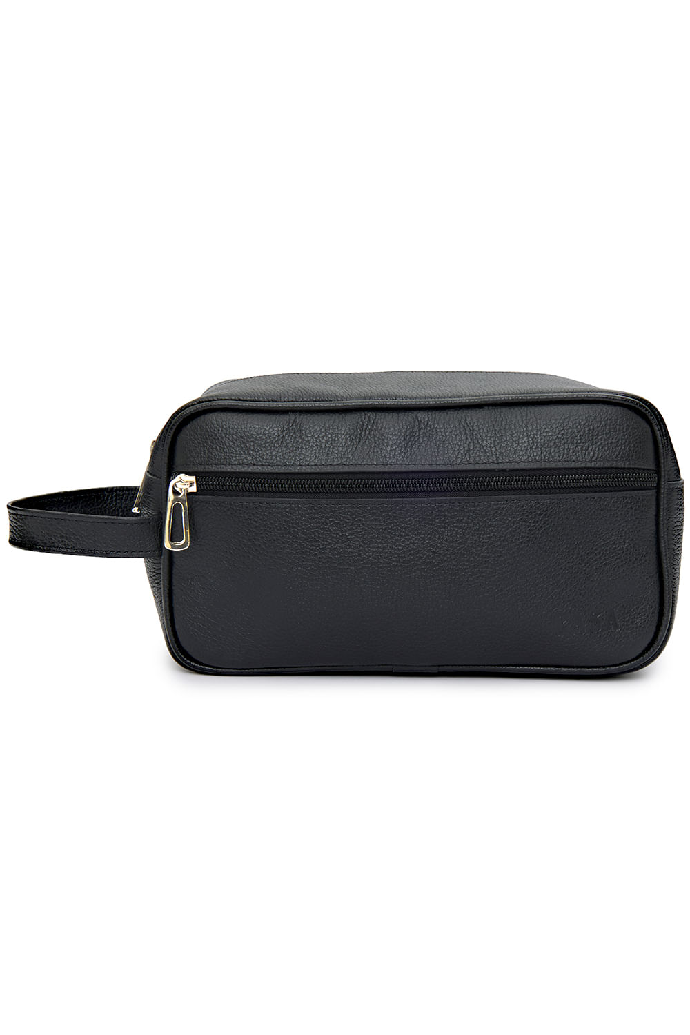 888.605_PT_001_Necessaire-de-Couro