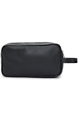 888.605_PT_002_Necessaire-de-Couro