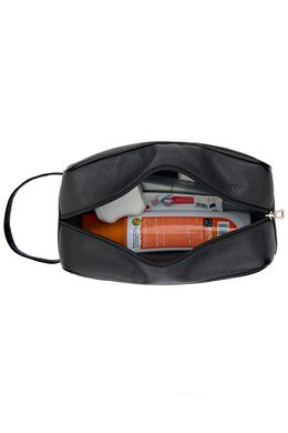 888.605_PT_003_Necessaire-de-Couro