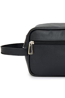 888.605_PT_004_Necessaire-de-Couro