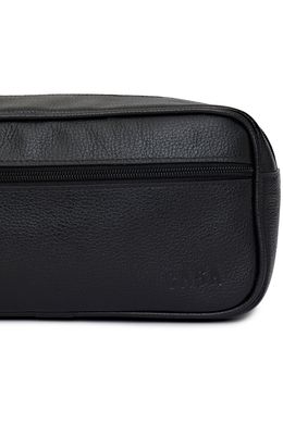 888.605_PT_005_Necessaire-de-Couro