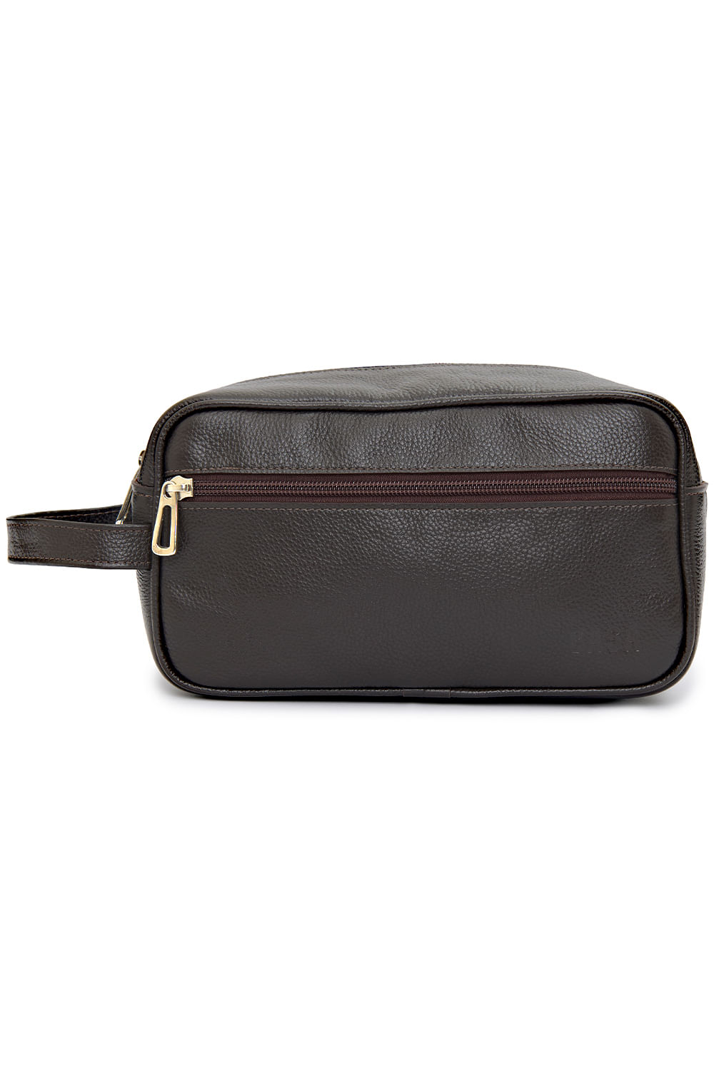 888.605_CF_001_Necessaire-de-Couro-ajuste-