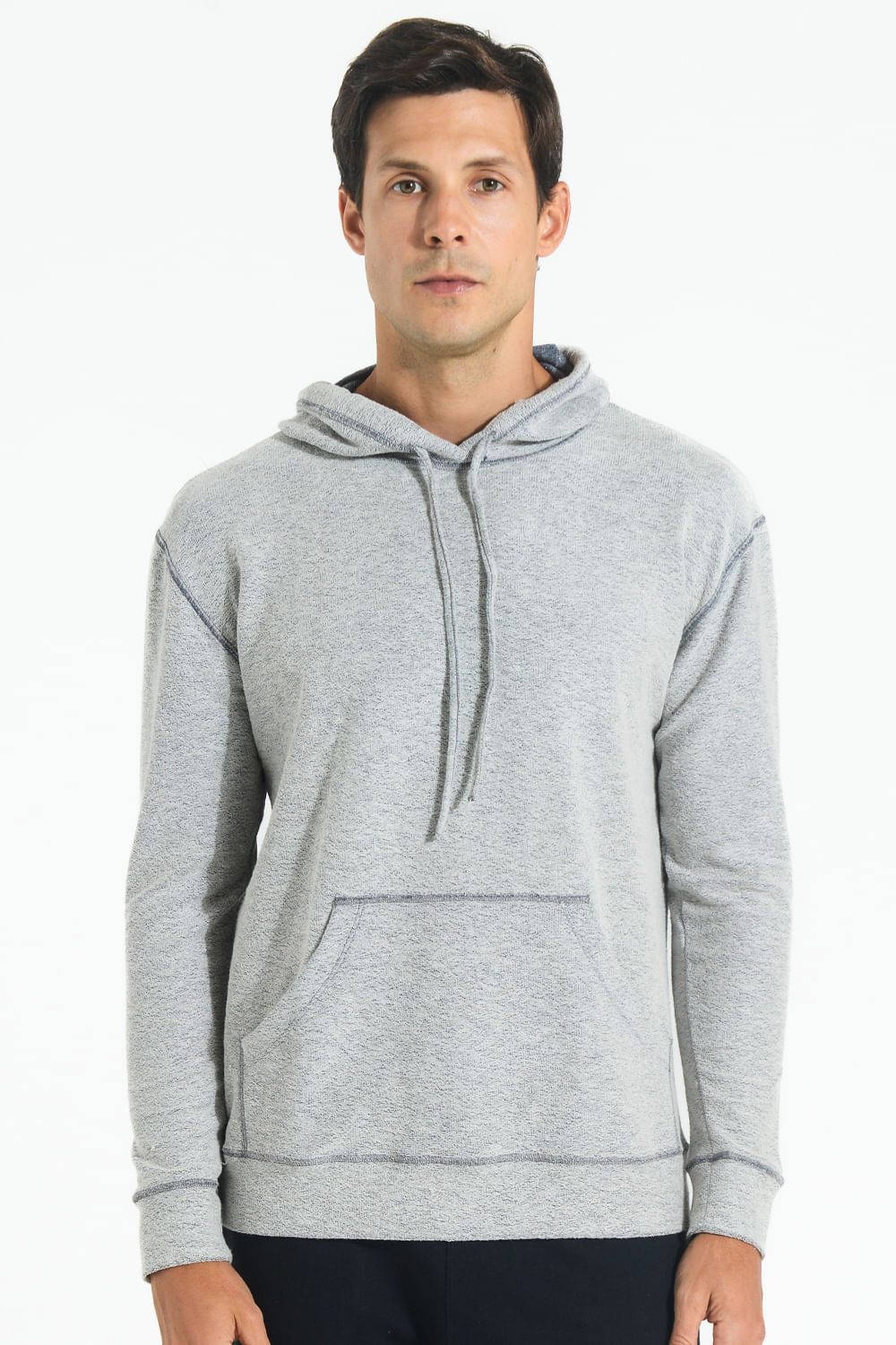 654.872_MES_001_Blusa-Moletom-Com-Capuz