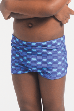 888.743_LUA_001_Sunga-Boxer-Infantil-Estampada