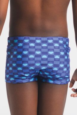 888.743_LUA_002_Sunga-Boxer-Infantil-Estampada
