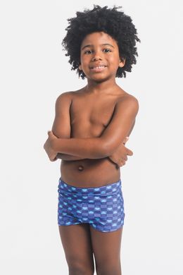 888.743_LUA_003_Sunga-Boxer-Infantil-Estampada