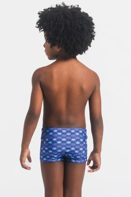 888.743_LUA_004_Sunga-Boxer-Infantil-Estampada