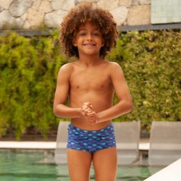 LOOKS-CAMPANHA-VERAO-202535.jpg