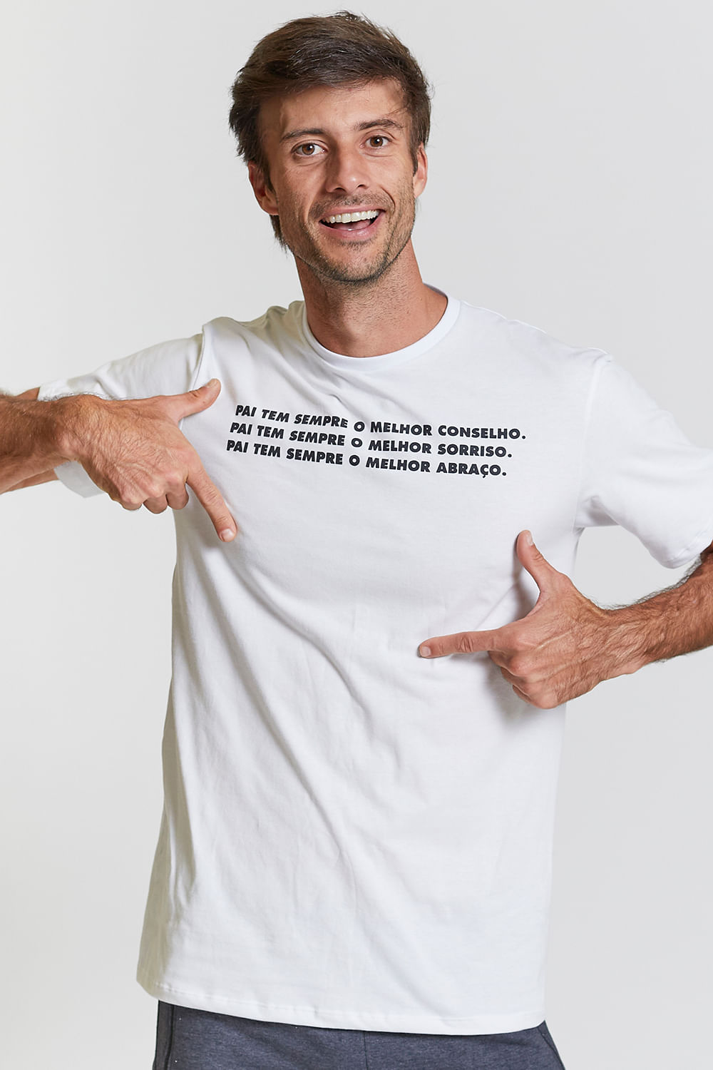 645.372_BR_001_Camiseta-100--Algodao