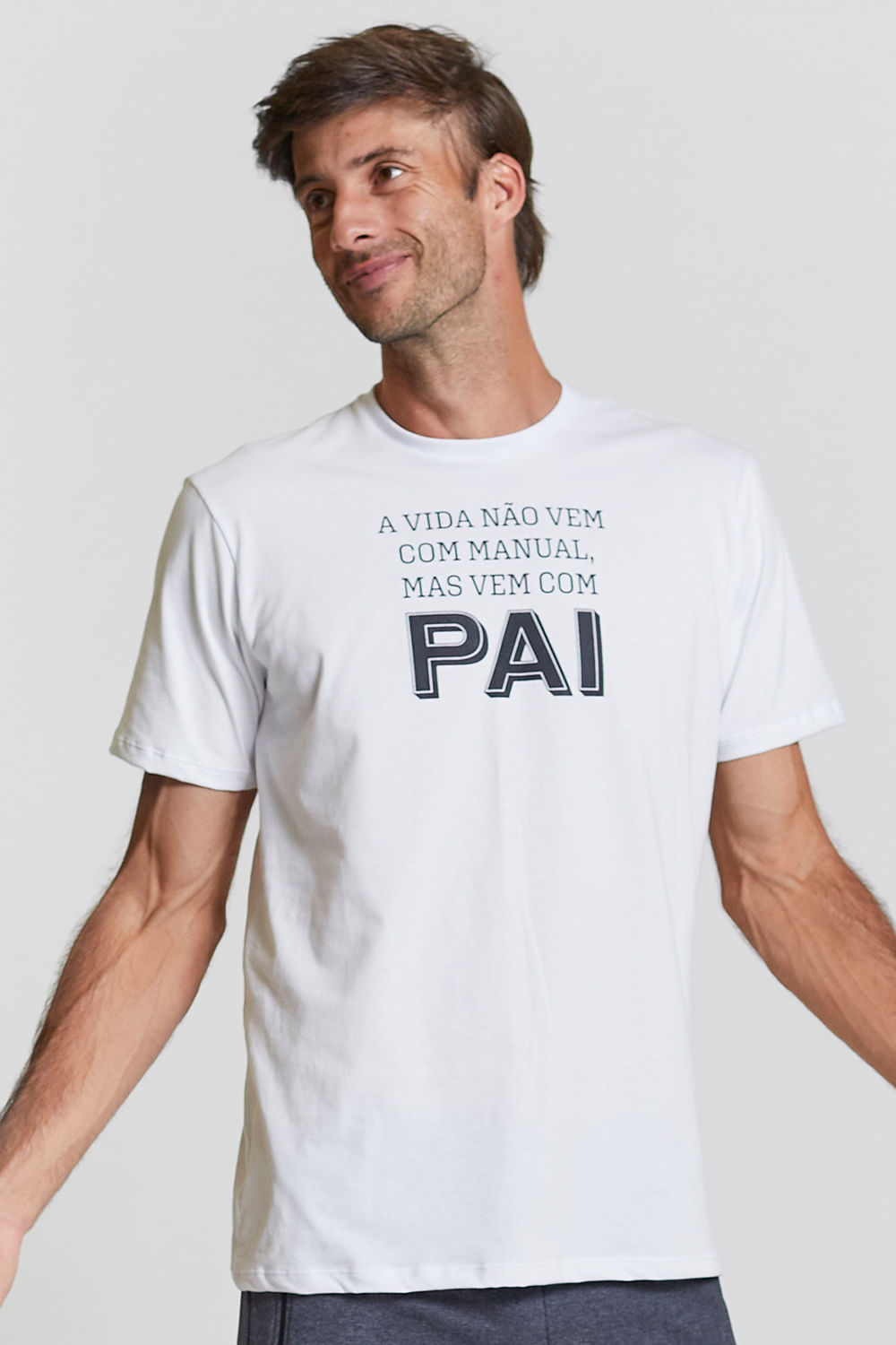 680.375_BR_001_Camiseta-100--Algodao