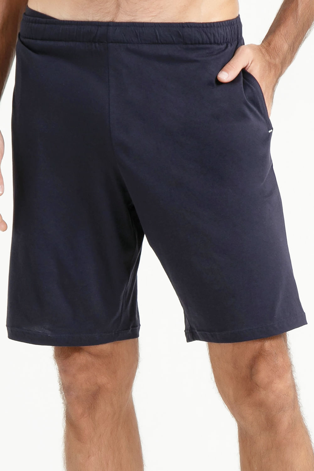 000.424_MA_001_Shorts-Algodao-Pima