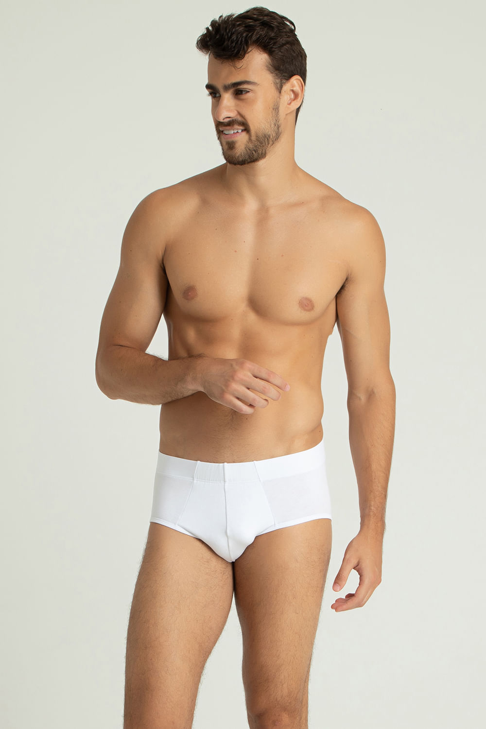 000.0641_BR_003_Cueca-Slip-Cotton-Algodao-Pima