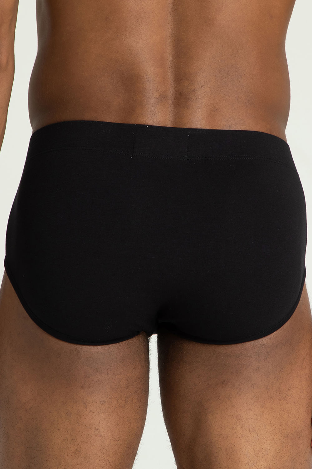 000.0641_PT_002_Cueca-Slip-Cotton-Algodao-Pima