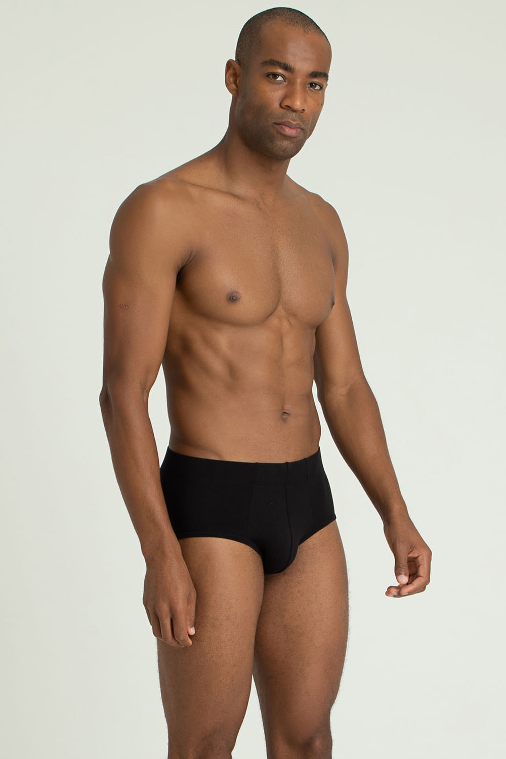 000.0641_PT_003_Cueca-Slip-Cotton-Algodao-Pima