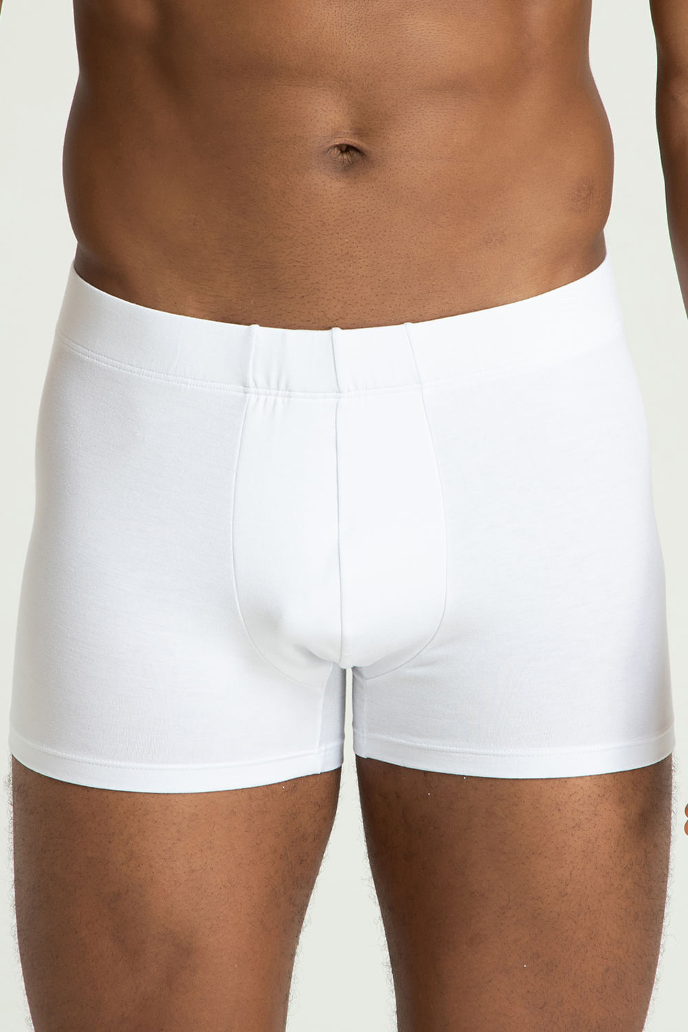 000.0642_BR_001_Cueca-Boxer-Cotton-Algodao-Pima